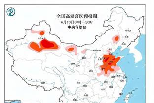 三节未打完里夫斯已得到赛季新高的24分 但本场不计入本赛季统计